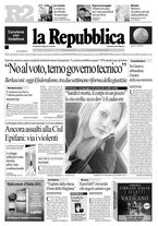 giornale/RAV0037040/2010/n. 237 del 7 ottobre